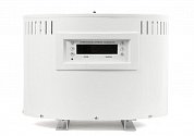 Стабилизатор для дома TEPLOCOM 220в SKAT STL-10000